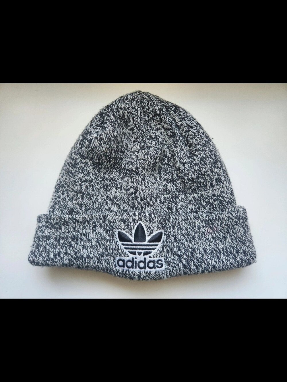 Adidas Beanie